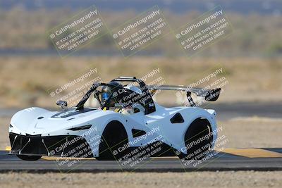 media/Mar-29-2025-Pro Autosports (Sat) [[89b1c017ad]]/4-Yellow Group/Session 1 (Turn 2)/